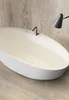 Керамогранит Neolith Timber