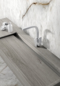 Керамогранит Neolith Timber