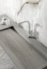 Керамогранит Neolith Timber