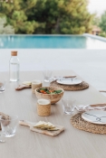 Керамогранит Neolith Timber