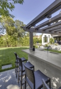 Керамогранит Neolith Timber