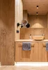 Керамогранит Neolith Timber