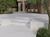 Керамогранит New Tiles Ain