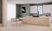Керамогранит New Tiles Albar