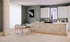 Керамогранит New Tiles Albar