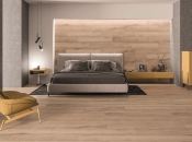 Керамогранит New Tiles Albar