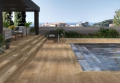 Керамогранит New Tiles Albar