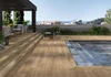 Керамогранит New Tiles Albar