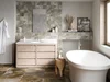 Керамогранит New Tiles Borneo
