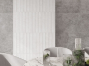 Керамогранит New Tiles Concrete