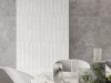 Керамогранит New Tiles Concrete