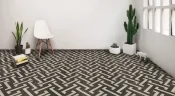 Керамогранит New Tiles Retro