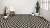 Керамогранит New Tiles Retro