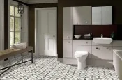 Керамогранит New Tiles Retro