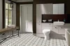 Керамогранит New Tiles Retro
