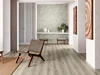 Керамогранит New Tiles Sweet