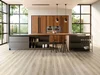 Керамогранит New Tiles Sweet