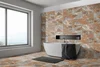 Керамогранит New Tiles Teide
