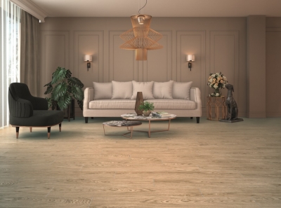 Керамогранит New Tiles Tundra