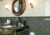 Керамогранит и керамическая плитка New Trend Адель Латте / Adele Latte