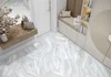 Керамогранит и керамическая плитка New Trend Амадео / Amadeo