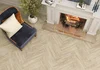 Керамогранит New Trend Аспен / Aspen