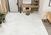 Керамогранит New Trend Центро / Centro