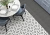 Керамогранит и керамическая плитка New Trend Дизайн Арт / Design Art