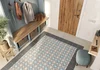 Керамогранит и керамическая плитка New Trend Дизайн Арт / Design Art