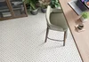 Керамогранит и керамическая плитка New Trend Дизайн Арт / Design Art