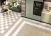 Керамогранит и керамическая плитка New Trend Дизайн Арт / Design Art