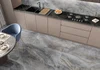 Керамогранит New Trend Джаст / Jast