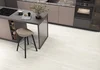 Керамогранит New Trend Экстравуд / Extrawood