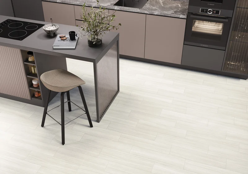 Керамогранит New Trend Экстравуд / Extrawood
