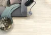 Керамогранит New Trend Экстравуд / Extrawood