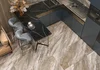 Керамогранит New Trend Эво Мармо / Evo Marmo