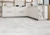 Керамогранит New Trend Инфинити / Infinity
