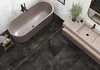Керамогранит New Trend Инфинити / Infinity