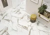 Керамогранит New Trend Калакатта Премиум / Calacatta Premium