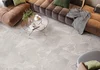 Керамогранит New Trend Каракум / Karakum