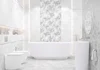Керамогранит и керамическая плитка New Trend Конор / Konor