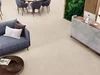 Керамогранит New Trend Лайф / Life