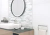 Керамогранит и керамическая плитка New Trend Манхэттен / Manhattan
