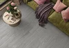 Керамогранит New Trend Мербау / Merbau