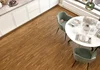 Керамогранит New Trend Мербау / Merbau