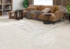Керамогранит New Trend Пэйнтвуд / Paintwood Beige