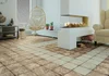 Керамогранит New Trend Рингвуд Браун / Ringwood Brown
