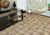 Керамогранит New Trend Рингвуд Браун / Ringwood Brown