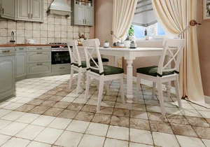 Рингвуд Крема / Ringwood Crema