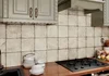 Керамогранит New Trend Рингвуд Крема / Ringwood Crema